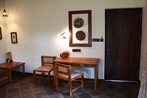 Tathastu Bandhavgarh