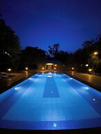 Tathastu Bandhavgarh