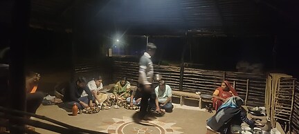 Tathastu Bandhavgarh