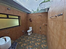 Tathastu Bandhavgarh