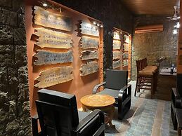 Tathastu Bandhavgarh