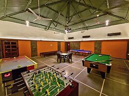 Tathastu Bandhavgarh