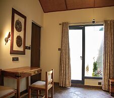 Tathastu Bandhavgarh