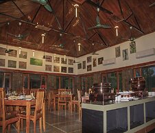 Tathastu Bandhavgarh