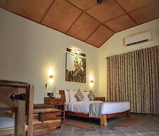 Tathastu Bandhavgarh