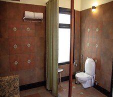 Tathastu Bandhavgarh