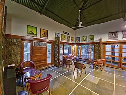 Tathastu Bandhavgarh