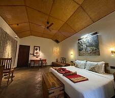 Tathastu Bandhavgarh