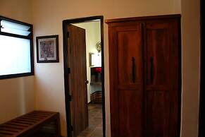 Tathastu Bandhavgarh