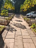 Tathastu Bandhavgarh