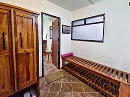 Tathastu Bandhavgarh