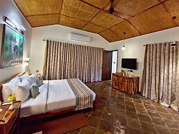 Tathastu Bandhavgarh