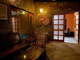 Tathastu Bandhavgarh