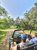 Tathastu Bandhavgarh