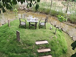 Tathastu Bandhavgarh