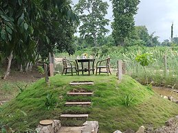 Tathastu Bandhavgarh