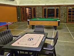 Tathastu Bandhavgarh