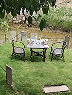 Tathastu Bandhavgarh