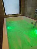 Tathastu Bandhavgarh