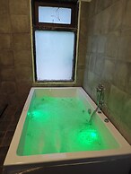 Tathastu Bandhavgarh