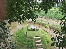 Tathastu Bandhavgarh