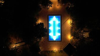 Tathastu Bandhavgarh