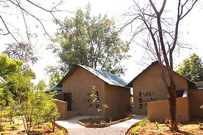 Tathastu Bandhavgarh