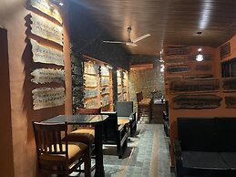 Tathastu Bandhavgarh