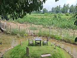 Tathastu Bandhavgarh