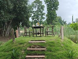 Tathastu Bandhavgarh