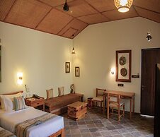 Tathastu Bandhavgarh