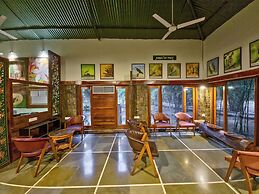 Tathastu Bandhavgarh