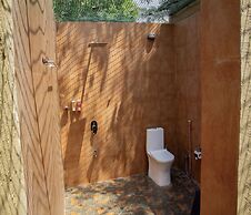 Tathastu Bandhavgarh