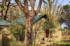 Tathastu Bandhavgarh