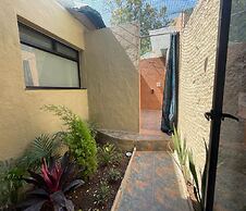 Tathastu Bandhavgarh