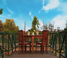 Tathastu Bandhavgarh