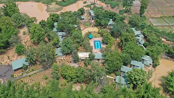 Tathastu Bandhavgarh