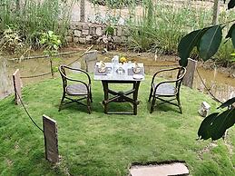 Tathastu Bandhavgarh