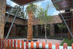 Tathastu Bandhavgarh