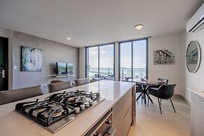 Casco View Apartments