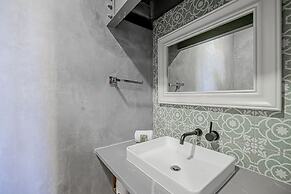 Casco View Apartments