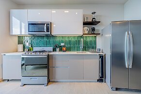 Casco View Apartments