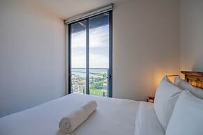Casco View Apartments