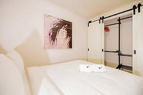 Casco View Apartments