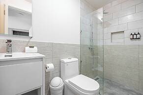 Casco View Apartments