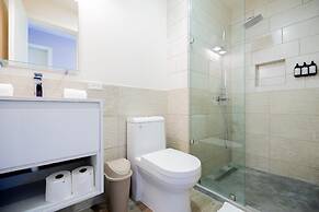 Casco View Apartments