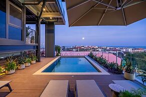 Casco View Apartments
