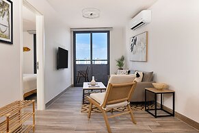 Casco View Apartments