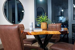 Casco View Apartments