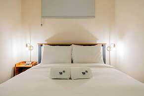 Casco View Apartments